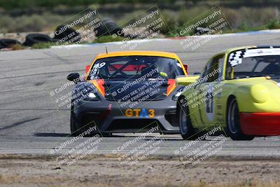 media/May-05-2024-PCA Golden Gate (Sun) [[e78a73752d]]/Club Race/Off Ramp/